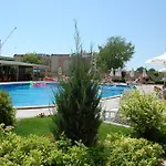 Julia Family - Menada * Sunny Beach