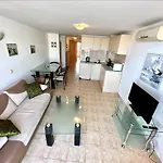 Appartamento Julia Family - Menada Sunny Beach