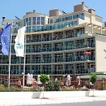 Julia Family - Menada Appartamento Sunny Beach