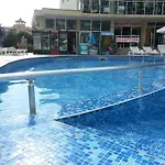 Julia Family - Menada * Sunny Beach