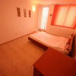 Julia Family - Menada Sunny Beach