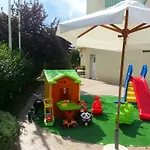 Julia Family - Menada * Sunny Beach