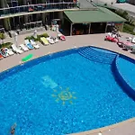 Apartment Julia Family - Menada *