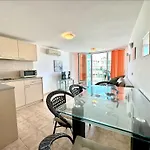 Apartment Julia Family - Menada