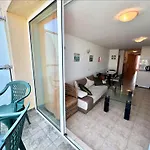 Apartment Julia Family - Menada