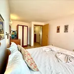 Julia Family - Menada Apartment Slantschew brjag