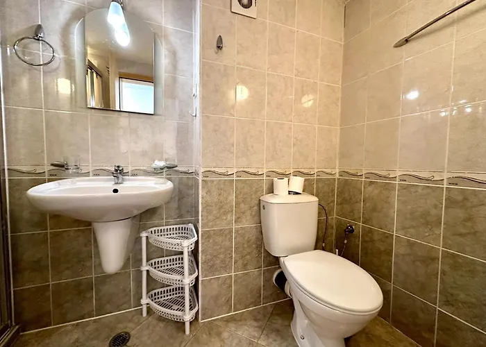 Julia Family - Menada * サニービーチ