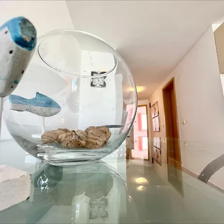 Julia Family - Menada