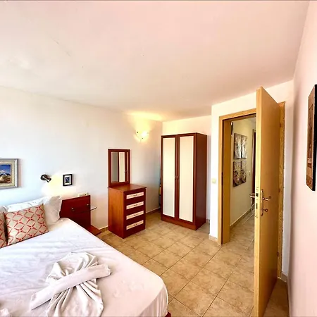 Julia Family - Menada Apartament Sunny Beach