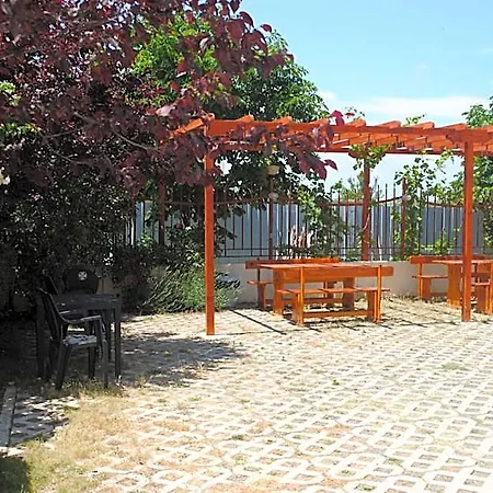 Appartement Julia Family - Menada *